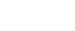 Home Immobili Logo